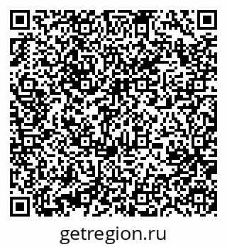 79631219073