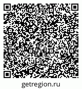 79631219074