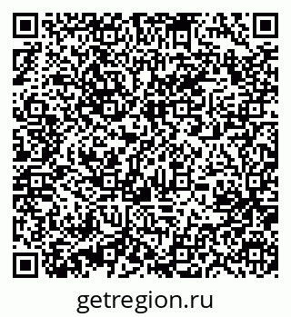 79631219075
