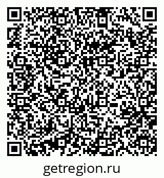 79631219076