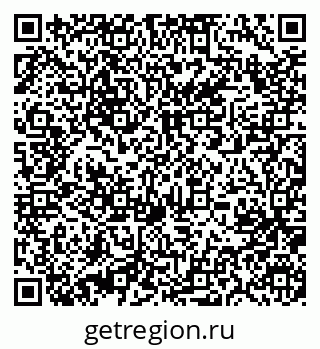 79631219077
