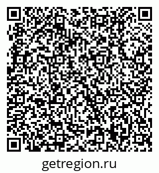 79631219078