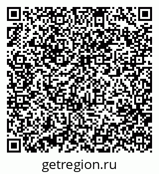 79631219079