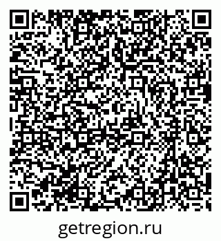 79631219080