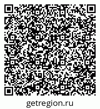 79631219082