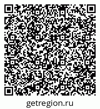 79631219083