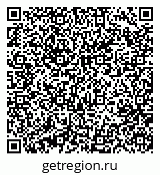 79631219084