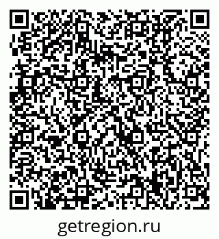 79631219085