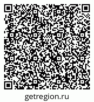 79631219086