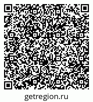 79631219087