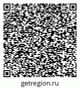 79631219088