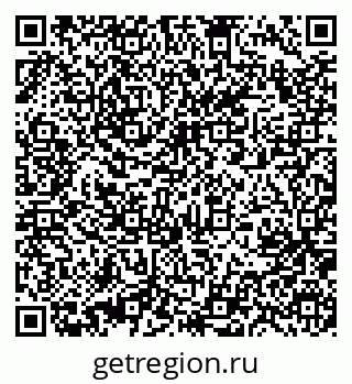 79631219089