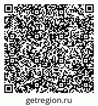 79631219091