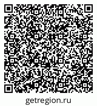 79631219092