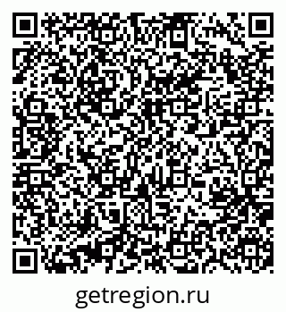 79631219093