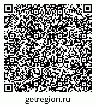79631219094