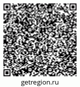 79631219095