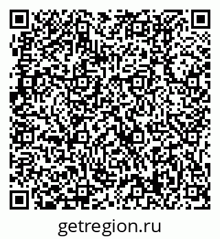 79631219096