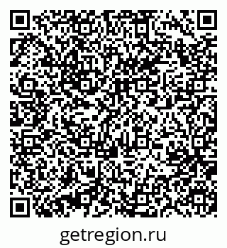 79631219097