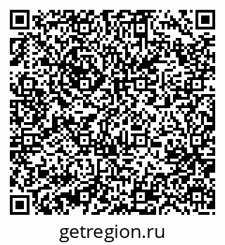 79631219098