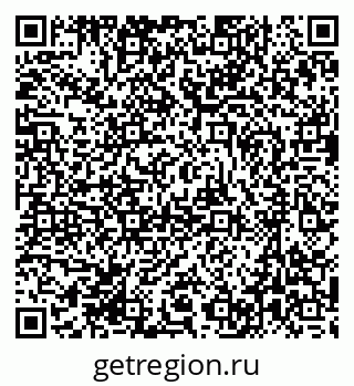 79631219099