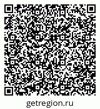 79631219100
