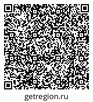 79631219101