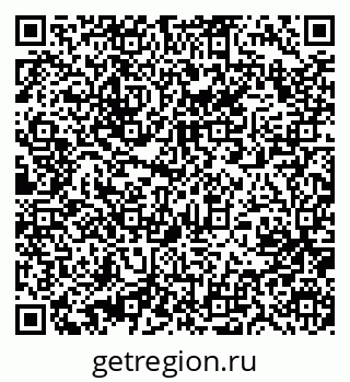 79631219102