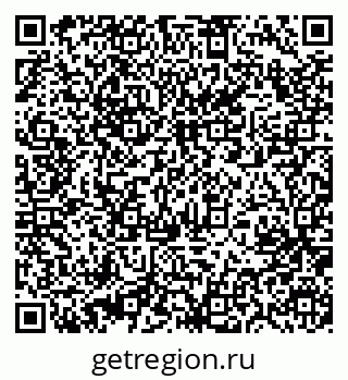 79631219103