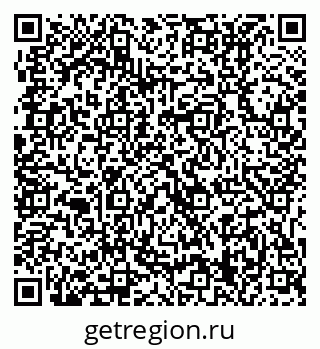 79631219104