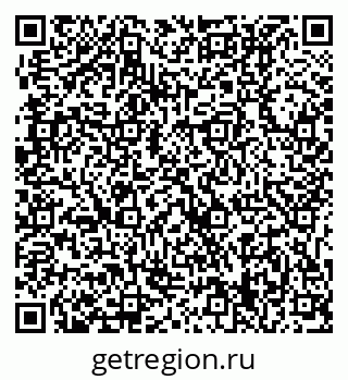 79631219105