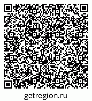 79631219106