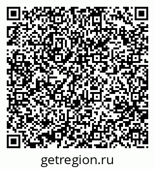 79631219107