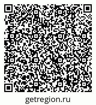 79631219108