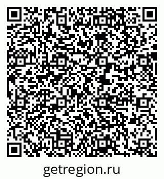 79631219109