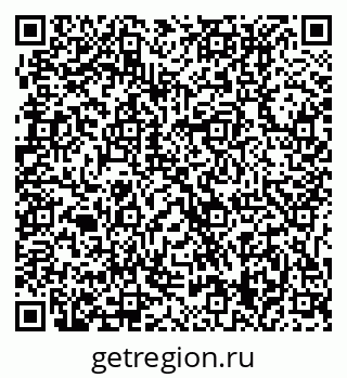 79631219110