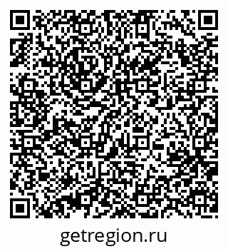 79631219111