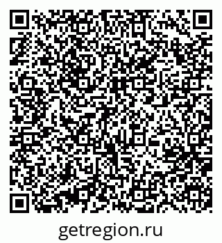 79631219112