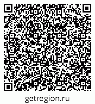 79631219113