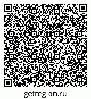 79631219114
