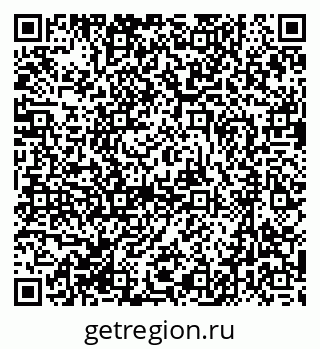 79631219115