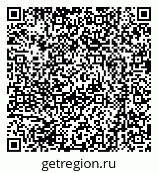 79631219116
