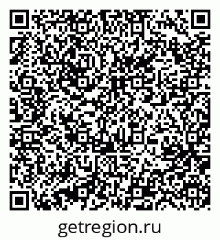 79631219118