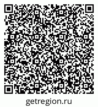 79631219119