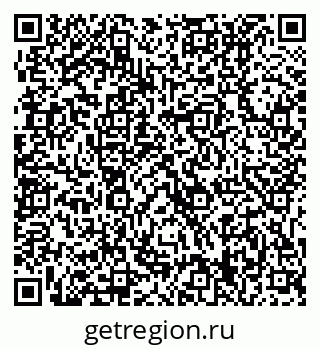 79631219125