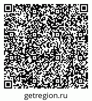 79631219126