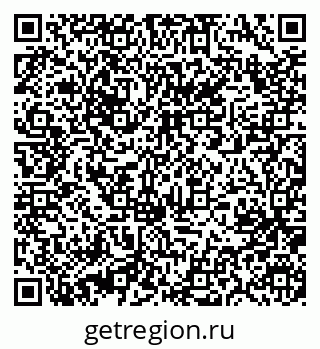 79631219127
