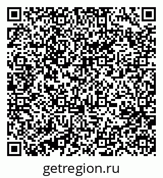 79631219132