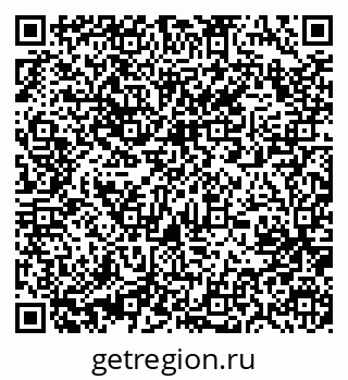 79631219133