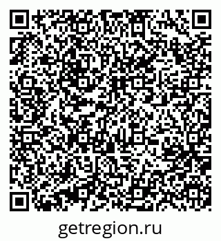 79631219139